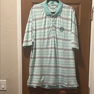 Under Armour Men’s Polo